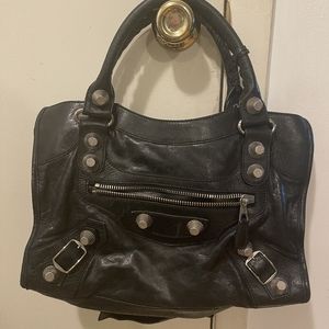Bag